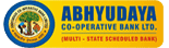 ABHYUDAYA COOPERATIVE BANK LIMITED GARKHEDA IFSC Code