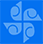 AKOLA JANATA COMMERCIAL COOPERATIVE BANK RTGS-HO IFSC Code