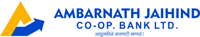 AMBARNATH JAIHIND COOP BANK LTD AMBARNATH MAIN BRANCH IFSC Code