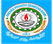 ANDHRA PRAGATHI GRAMEENA BANK PEDDAVADUGUR IFSC Code