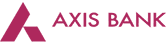 AXIS BANK MAJULI IFSC Code