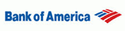 BANK OF AMERICA RTGS-HO IFSC Code