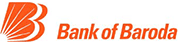 BANK OF BARODA PATHANAMTHIT BRANCH IFSC Code