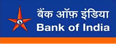 BANK OF INDIA AURAD IFSC Code