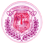 BASSEIN CATHOLIC COOPERATIVE BANK LIMITED TALASARI BRANCH IFSC Code