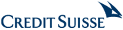 CREDIT SUISEE AG RTGS-HO IFSC Code