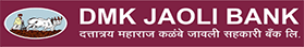 DMK JAOLI BANK VIKHROLI EAST IFSC Code