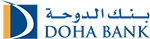 DOHA BANK RTGS-HO IFSC Code