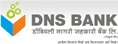 DOMBIVLI NAGARI SAHAKARI BANK LIMITED ADDITIONAL AMBERNATH MIDC IFSC Code