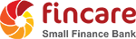 FINCARE SMALL FINANCE BANK LTD RTGS-HO IFSC Code