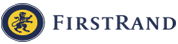 FIRSTRAND BANK LIMITED RTGS-HO IFSC Code