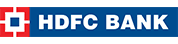 HDFC BANK DEOGARH-JHARKHAND IFSC Code