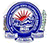 Himachal Pradesh State Cooperative Bank Ltd Churag IFSC Code