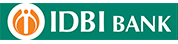 IDBI BANK COIMABATORE IFSC Code