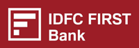 IDFC FIRST BANK LTD IBRAHIMPATNAM GOLLAPUDI BRANCH IFSC Code