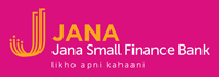 JANA SMALL FINANCE BANK LTD Kengeri IFSC Code