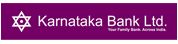 KARNATAKA BANK LIMITED MYSURU-VIJAYANAGAR FIRST STAGE IFSC Code