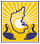 KARNATAKA VIKAS GRAMEENA BANK NIPPANAL IFSC Code
