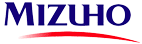 MIZUHO BANK LTD RTGS-HO IFSC Code