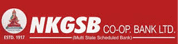 NKGSB COOPERATIVE BANK LIMITED MAIN BRANCH IFSC Code