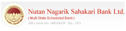 NUTAN NAGARIK SAHAKARI BANK LIMITED CHANGODAR BRANCH IFSC Code