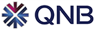 QATAR NATIONAL BANK SAQ RTGS-HO IFSC Code