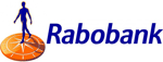 RABOBANK INTERNATIONAL RTGS-HO IFSC Code