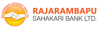 RAJARAMBAPU SAHAKARI BANK LIMITED LAXMIPURI KOLHAPUR IFSC Code