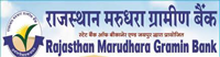 RAJASTHAN MARUDHARA GRAMIN BANK CHAWA IFSC Code