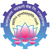 Rajgurunagar Sahakari Bank Limited Alephata IFSC Code
