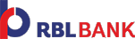 RBL BANK LIMITED RBL BANK LTD IFSC Code