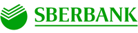 SBER BANK RTGS-HO IFSC Code