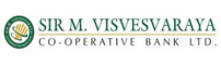 SIR M VISVESVARAYA CO OPERATIVE BANK LTD VIJAYANAGAR BRANCH IFSC Code