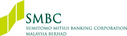 SUMITOMO MITSUI BANKING CORPORATION RTGS-HO IFSC Code