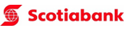 THE BANK OF NOVA SCOTIA RTGS-HO IFSC Code