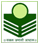 THE KARAD URBAN COOPERATIVE BANK LIMITED APASHINGE IFSC Code