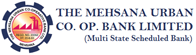 THE MEHSANA URBAN COOPERATIVE BANK VIRAMGAM IFSC Code