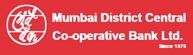 THE MUMBAI DISTRICT CENTRAL COOPERATIVE BANK LIMITED MUMBAI MAHA PALIKA SVCB KURLA W IFSC Code