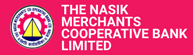 THE NASIK MERCHANTS COOPERATIVE BANK LIMITED AHMEDNAGAR IFSC Code