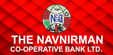 THE NAVNIRMAN CO-OPERATIVE BANK LIMITED CHENPUR IFSC Code