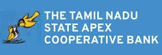 THE TAMIL NADU STATE APEX COOPERATIVE BANK RTGS-HO IFSC Code