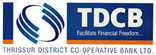 THRISSUR DISTRICT CO-OPERATIVE BANK LTD ATHANI IFSC Code