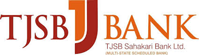 Tjsb Sahakari Bank Ltd Ravet IFSC Code