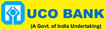 Uco Bank Chromepet IFSC Code