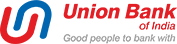 UNION BANK OF INDIA BASODA IFSC Code