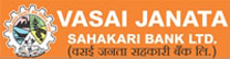 VASAI JANATA SAHAKARI BANK LTD NAVGHAR IFSC Code