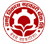 VASAI VIKAS SAHAKARI BANK LIMITED MIRA ROAD IFSC Code